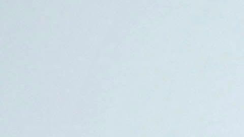 Edgardo Codesal se encuentra internado en un hospital delicado de salud