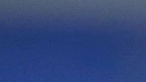 En dos torneos no pudo clasificar a los Diablos Rojos a la liguilla.