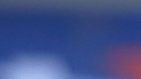 En dos torneos no pudo clasificar a los Diablos Rojos a la liguilla.