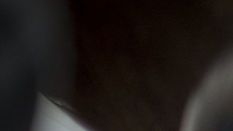 Chávez Jr. posiblemente peleará contra Rocky Fielding a finales de 2020.