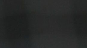 El arquero nació en Languedoc-Rosellón.