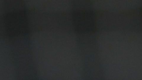 El arquero nació en Languedoc-Rosellón.