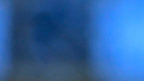 Julio César Chávez Jr. se despediría del boxeo si pierde contra Evert Bravo.