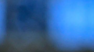 Julio César Chávez Jr. se despediría del boxeo si pierde contra Evert Bravo.