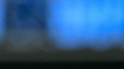 Julio César Chávez Jr. se despediría del boxeo si pierde contra Evert Bravo.