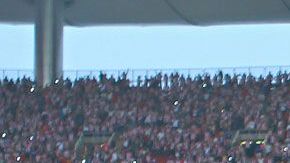 Brenda Zambrano asegura que Alan Pulido tiene herpes