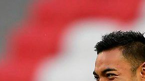 Copa Confederaciones 2017