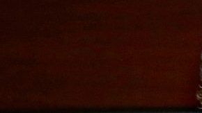 El argentino Jorge Valdano.