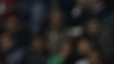 Jonathan González. Imago 7