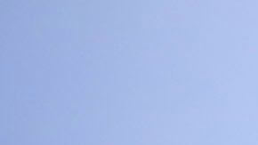 Hugo Sánchez conquistó cuatro Pichichis con el Real Madrid