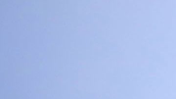 Hugo Sánchez conquistó cuatro Pichichis con el Real Madrid