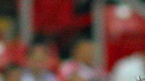 Matías Almeyda, extécnico de Chivas y 'suspirante' a la selección mexicana. (Foto: Imago7/Jorge Barajas)