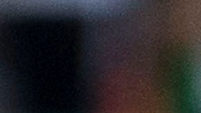 El "Chicharito" Hernández se perdería la Copa Oro por el nacimiento de su hijo