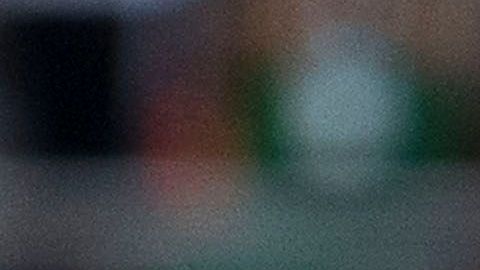 El "Chicharito" Hernández se perdería la Copa Oro por el nacimiento de su hijo