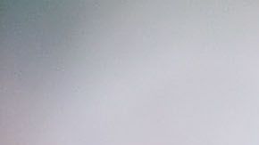 Márquez fue capitán del Tricolor.