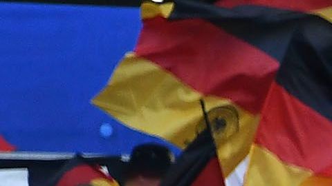 Sería el primer jugador en llegar a México procedente de la Bundesliga.