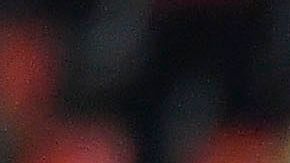 En la semifinal del Apertura 2018, América goleó 6-1 a Pumas.