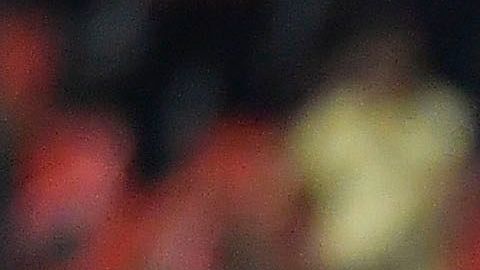 En la semifinal del Apertura 2018, América goleó 6-1 a Pumas.