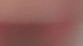 Además de la salida a comer tacos, el futbolista invitó a sus seguidores a Tulum, a la piscina y a leer en su casa.