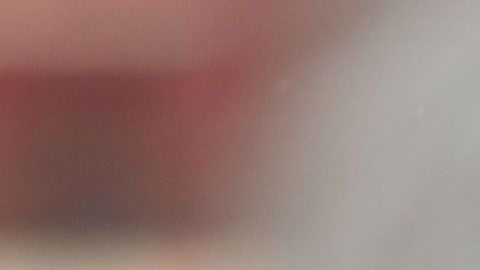 Además de la salida a comer tacos, el futbolista invitó a sus seguidores a Tulum, a la piscina y a leer en su casa.