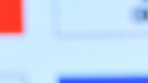 Martino se encuentra en cuarentena en Argentina.