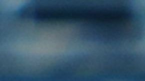 Ramón Ramírez es un ídolo de Chivas.