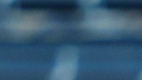 Ramón Ramírez es un ídolo de Chivas.