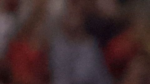 “El Loco” Abreu se niega a colgar los botines y aumenta el récord de más clubes.