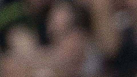 México enfrentará a Costa Rica en semifinales.