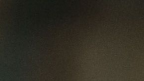 Jiménez ha tenido un buen desempeño con el Wolverhampton.