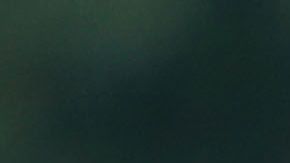 El exjugador del Real Madrid aseguró que la Máquina le llama la atención