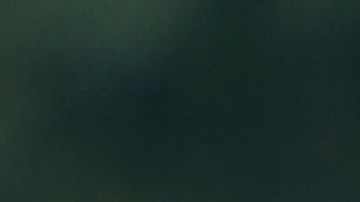 El exjugador del Real Madrid aseguró que la Máquina le llama la atención