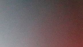 Ibarra estuvo envuelto en un caso de violencia familiar.