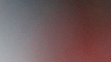 Ibarra estuvo envuelto en un caso de violencia familiar.