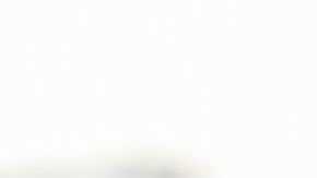 Pulido milita en el Sporting Kansas City.