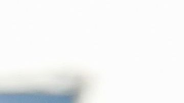 Pulido milita en el Sporting Kansas City.