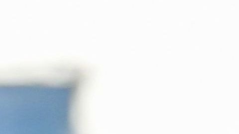 Pulido milita en el Sporting Kansas City.