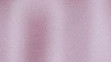 El jugador del Betis no pierde la esperanza de ser llamado como refuerzo del Tri olímpico para Tokio 2021.