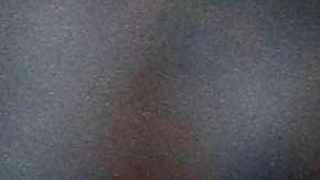 Federico Viñas ha mostrado calidad desde su llegada a Coapa.