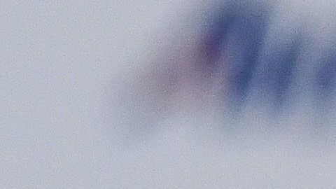 Alanís ya busca otras opciones.