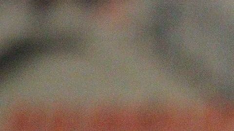 Ibarra fue dado de baja por el América.