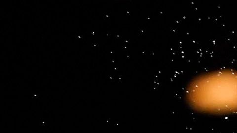 Kovalev quiere la revancha contra 'Canelo'.