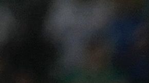 La 'Máquina' no pudo en su visita a la Comarca Lagunera.