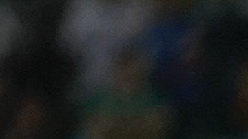 La 'Máquina' no pudo en su visita a la Comarca Lagunera.