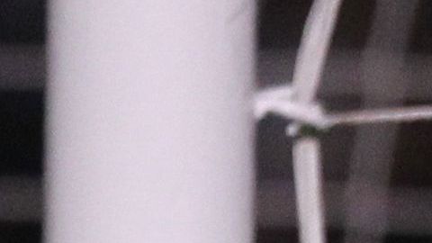 Giovani Dos Santos es uno de los jugadores que anotaron en los cuartos de final.