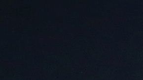 Paul Aguilar es el último gran referente del América.