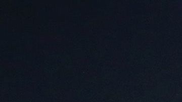 Paul Aguilar es el último gran referente del América.