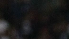 Chivas ganó con contundencia.