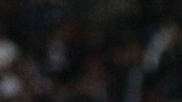 Chivas ganó con contundencia.