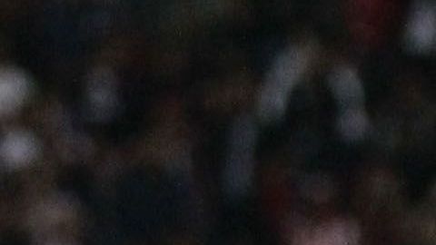 Chivas ganó con contundencia.